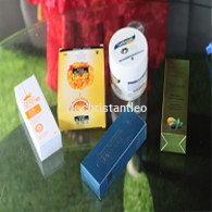 Derma Glow 5 -in 1 kit