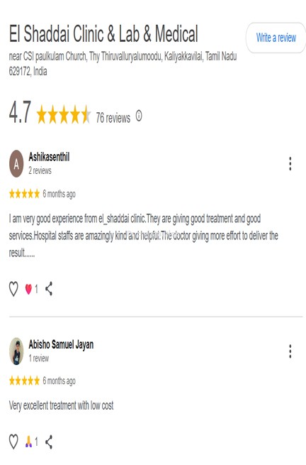 DrChristantleo.com promo