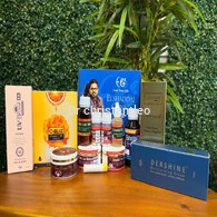 Melasma All in one kit(premium pack)