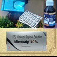 Minoxidil arnica 3 Kit package 1, minoxidil  . 2, andofol-m 30 capsule  .3 , Arnica Q + Jaborandi Q 100 ml