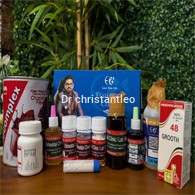 Special height  Ultra pack