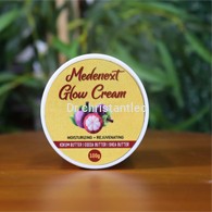 Medenext Glow Cream (100g)
