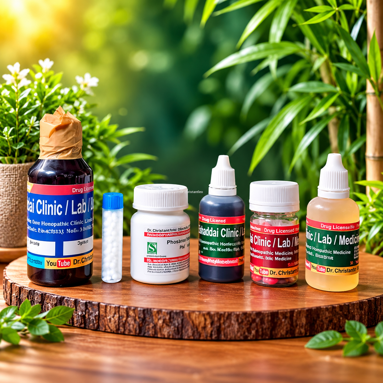 Special Height Medicine Without Protein Powder