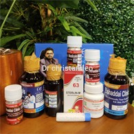 Men Count Pack(Double Dose)