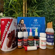 Special height   pack