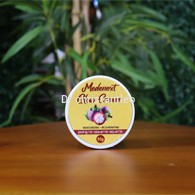 Medenext Glow Cream (50g)