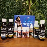 Men special size pack-2500