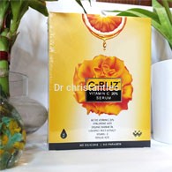 C-BLIZ VITAMIN C 20% SERUM